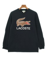 LACOSTE Tシャツ・カットソー
