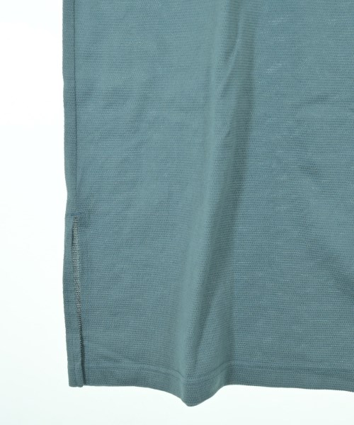 LACOSTE（ラコステ）ワンピース 青 サイズ:36(XS位) レディース/2200692103074