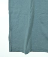 LACOSTE（ラコステ）ワンピース 青 サイズ:36(XS位) レディース/2200692103074