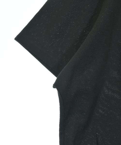 LACOSTE（ラコステ）ワンピース 黒 サイズ:36(XS位) レディース/2200692103081