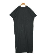 LACOSTE（ラコステ）ワンピース 黒 サイズ:36(XS位) レディース/2200692103081