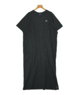 LACOSTE ワンピース