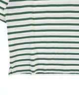 LACOSTE（ラコステ）Tシャツ・カットソー 白 サイズ:34(XXS位) レディース/2200693013013