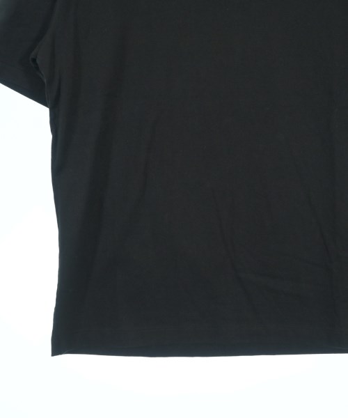 LACOSTE（ラコステ）Tシャツ・カットソー 黒 サイズ:34(XXS位) レディース/2200693013020