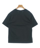 LACOSTE（ラコステ）Tシャツ・カットソー 黒 サイズ:34(XXS位) レディース/2200693013020