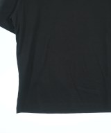 LACOSTE（ラコステ）Tシャツ・カットソー 黒 サイズ:34(XXS位) レディース/2200693013020