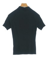 LACOSTE（ラコステ）ニット・セーター 黒 サイズ:38(S位) レディース/2200693013037