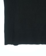 LACOSTE（ラコステ）ニット・セーター 黒 サイズ:38(S位) レディース/2200693013037