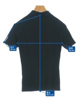 LACOSTE（ラコステ）ニット・セーター 黒 サイズ:38(S位) レディース/2200693013037