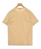 LACOSTE（ラコステ）Tシャツ・カットソー ベージュ サイズ:2(S位) レディース/2200693013044