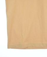 LACOSTE（ラコステ）Tシャツ・カットソー ベージュ サイズ:2(S位) レディース/2200693013044