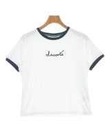 LACOSTE Tシャツ・カットソー