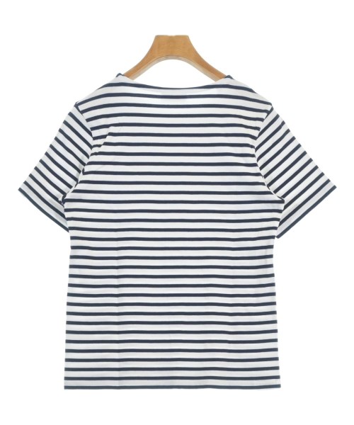 LACOSTE（ラコステ）Tシャツ・カットソー 白 サイズ:36(XS位) レディース/2200693013068