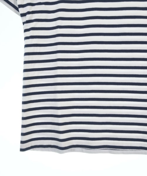 LACOSTE（ラコステ）Tシャツ・カットソー 白 サイズ:36(XS位) レディース/2200693013068