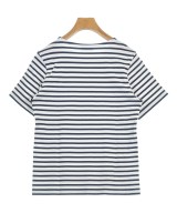 LACOSTE（ラコステ）Tシャツ・カットソー 白 サイズ:36(XS位) レディース/2200693013068