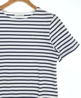 LACOSTE（ラコステ）Tシャツ・カットソー 白 サイズ:36(XS位) レディース/2200693013068