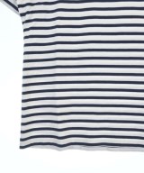 LACOSTE（ラコステ）Tシャツ・カットソー 白 サイズ:36(XS位) レディース/2200693013068