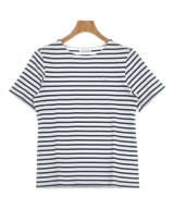 LACOSTE Tシャツ・カットソー
