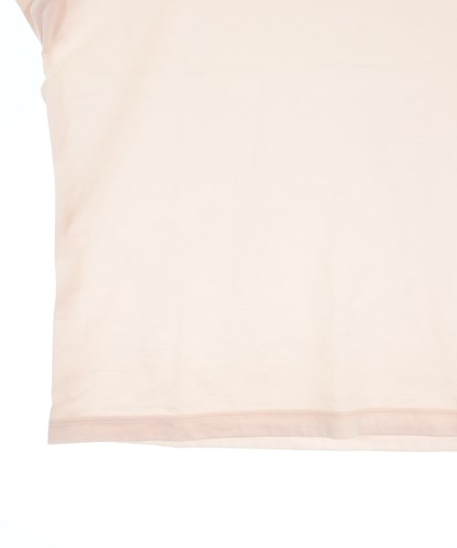 LACOSTE（ラコステ）Tシャツ・カットソー ピンク サイズ:36(XS位) レディース/2200693013075