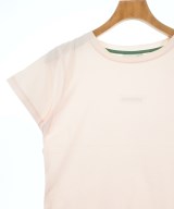 LACOSTE（ラコステ）Tシャツ・カットソー ピンク サイズ:36(XS位) レディース/2200693013075