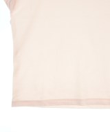 LACOSTE（ラコステ）Tシャツ・カットソー ピンク サイズ:36(XS位) レディース/2200693013075