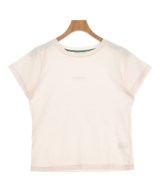 LACOSTE Tシャツ・カットソー