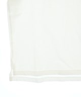 LACOSTE（ラコステ）ポロシャツ 白 サイズ:36(XS位) レディース/2200693013082