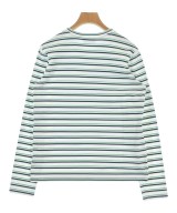 LACOSTE（ラコステ）Tシャツ・カットソー 白 サイズ:36(XS位) レディース/2200693013099