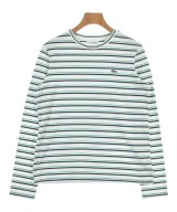 LACOSTE Tシャツ・カットソー