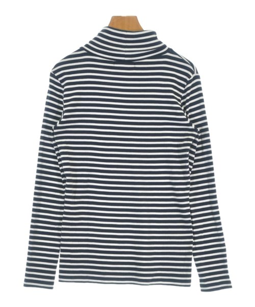 LACOSTE（ラコステ）Tシャツ・カットソー 紺 サイズ:34(XXS位) レディース/2200693013105