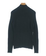 LACOSTE（ラコステ）ニット・セーター 黒 サイズ:38(S位) レディース/2200693013112