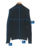 LACOSTE（ラコステ）ニット・セーター 黒 サイズ:38(S位) レディース/2200693013112