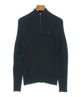 LACOSTE ニット・セーター