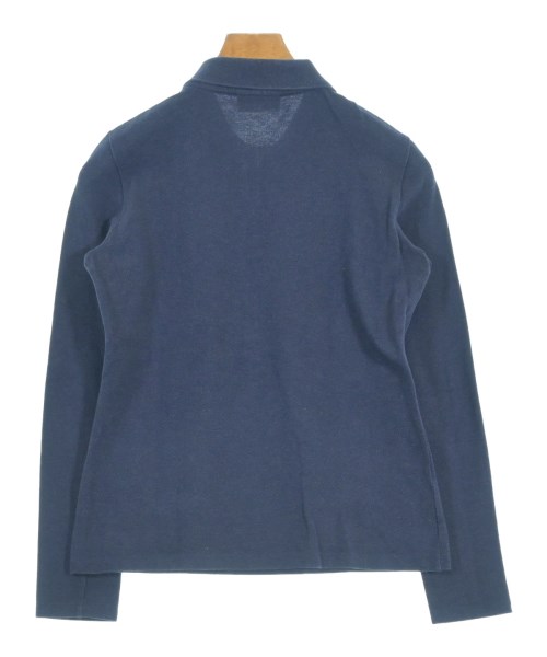 LACOSTE（ラコステ）ポロシャツ 紺 サイズ:36(XS位) レディース/2200693013129