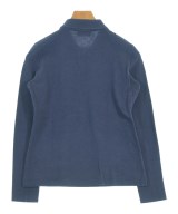 LACOSTE（ラコステ）ポロシャツ 紺 サイズ:36(XS位) レディース/2200693013129