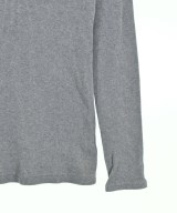LACOSTE（ラコステ）Tシャツ・カットソー グレー サイズ:36(XS位) レディース/2200693013136