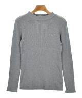 LACOSTE Tシャツ・カットソー