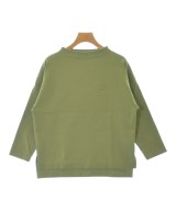 LACOSTE（ラコステ）Tシャツ・カットソー カーキ サイズ:36(XS位) レディース/2200693013150