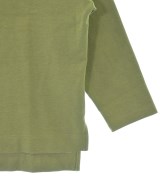 LACOSTE（ラコステ）Tシャツ・カットソー カーキ サイズ:36(XS位) レディース/2200693013150