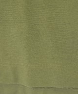 LACOSTE（ラコステ）Tシャツ・カットソー カーキ サイズ:36(XS位) レディース/2200693013150