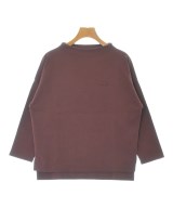 LACOSTE Tシャツ・カットソー