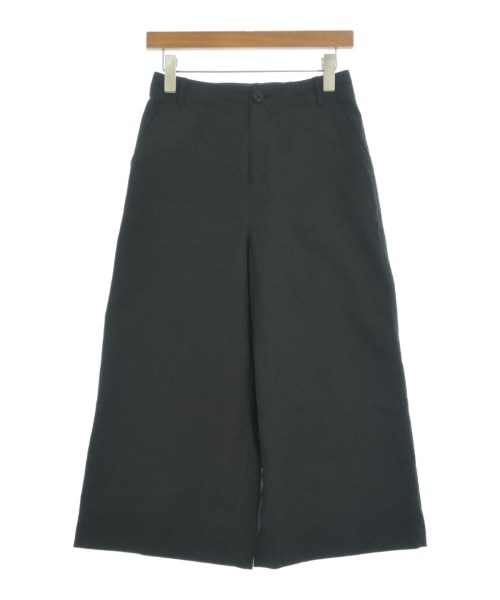 LACOSTE(ラコステ)その他 黒 サイズ:34(XXS位)/2200693013174