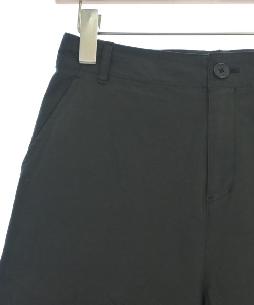 LACOSTE（ラコステ）その他 黒 サイズ:34(XXS位) レディース/2200693013174