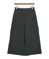 LACOSTE（ラコステ）その他 黒 サイズ:34(XXS位) レディース/2200693013174