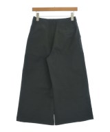 LACOSTE（ラコステ）その他 黒 サイズ:34(XXS位) レディース/2200693013174