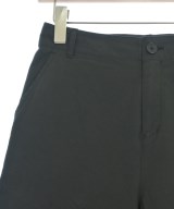 LACOSTE（ラコステ）その他 黒 サイズ:34(XXS位) レディース/2200693013174