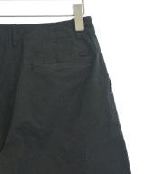 LACOSTE（ラコステ）その他 黒 サイズ:34(XXS位) レディース/2200693013174