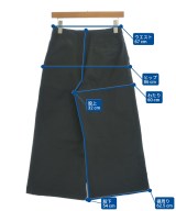 LACOSTE（ラコステ）その他 黒 サイズ:34(XXS位) レディース/2200693013174