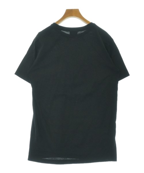 LACOSTE（ラコステ）Tシャツ・カットソー 黒 サイズ:4(L位) レディース/2200697197023