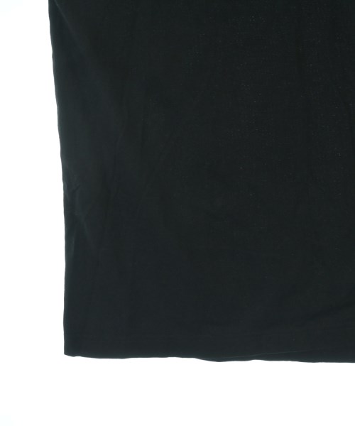 LACOSTE（ラコステ）Tシャツ・カットソー 黒 サイズ:4(L位) レディース/2200697197023
